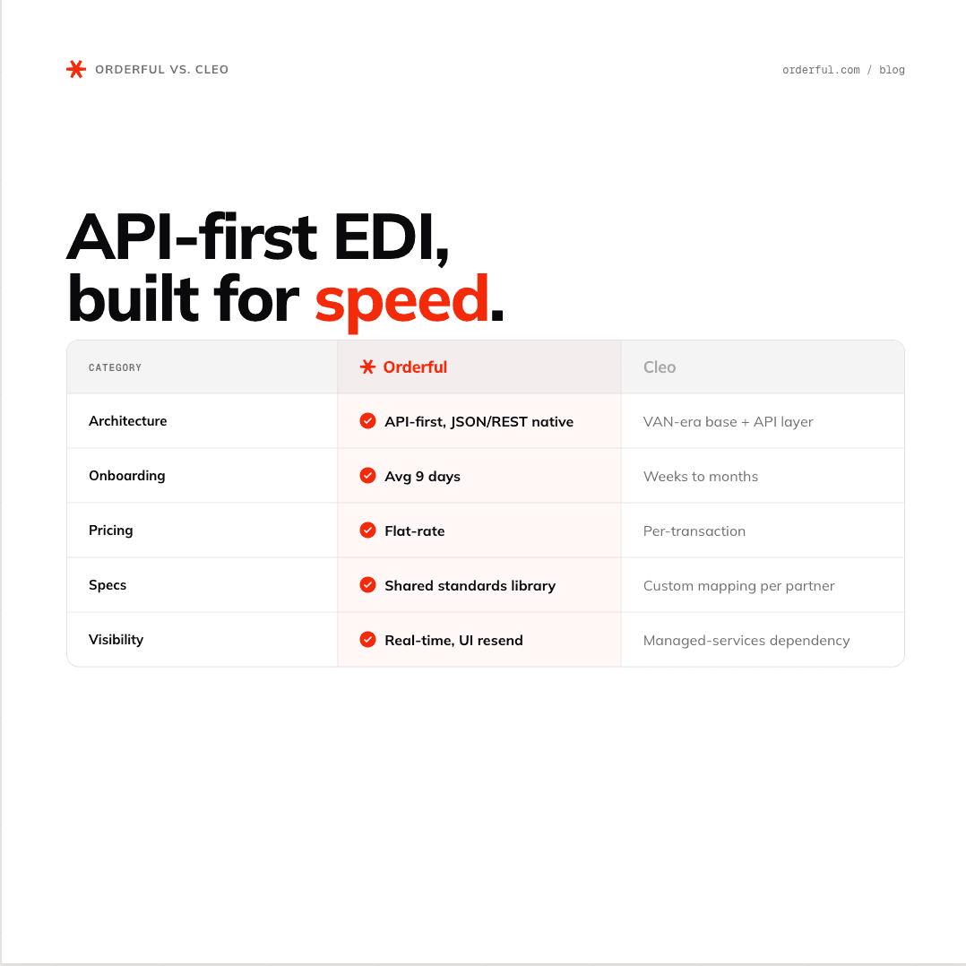 Screenshot 2026-06-15 at 2.53.10β―PM.png
