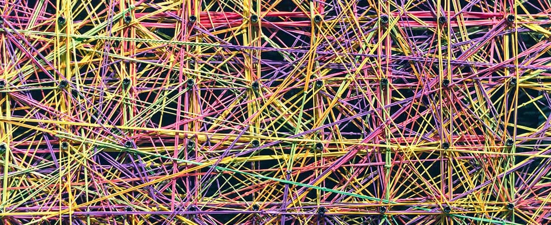 EDI for Retail How to Simplify a Painful Process1.avif