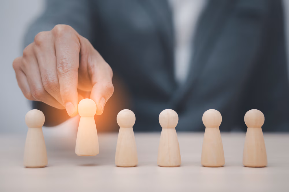 What Is Resource Management, and Why Does It Matter1.avif