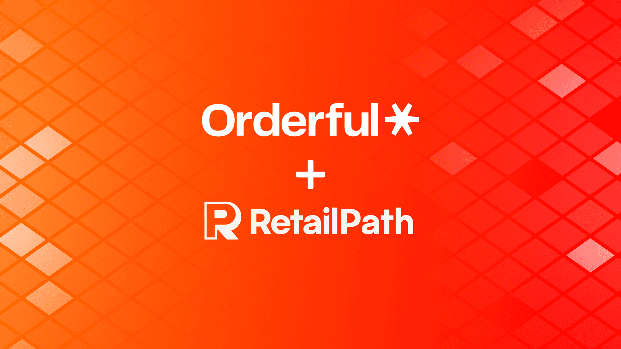 Orderful + RetailPath.png