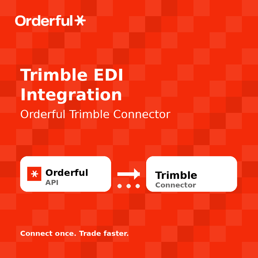 Trimble EDI Integration: How to Streamline Transportation EDI.png