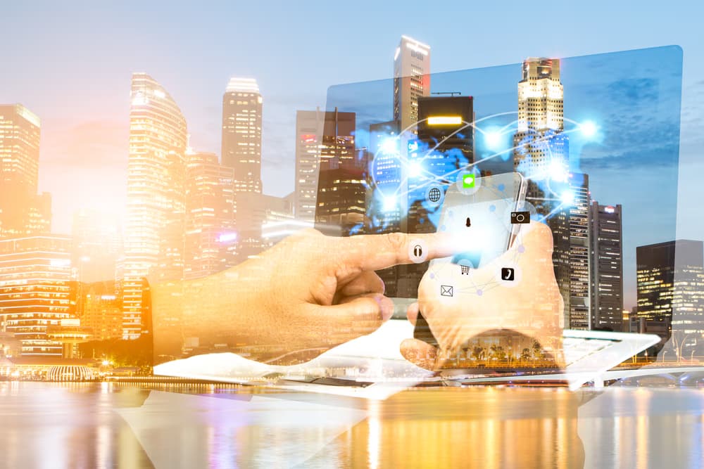 EDI VAN What Is a Value-Added Network1.avif