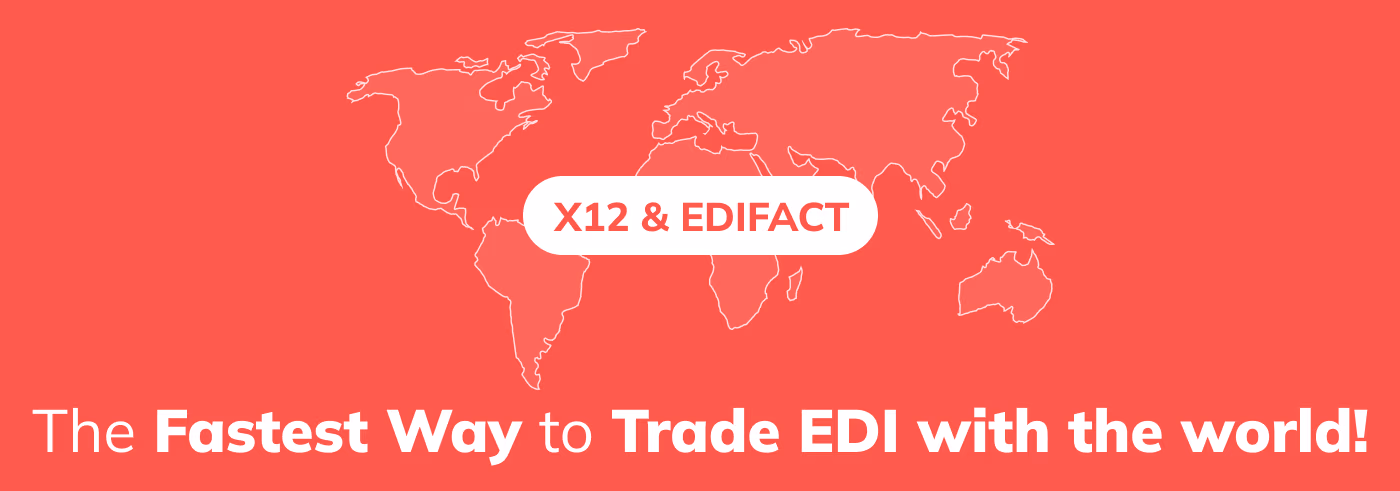 Understanding EDIFACT Trade Globally with Orderful's Modern EDI Solution1.avif