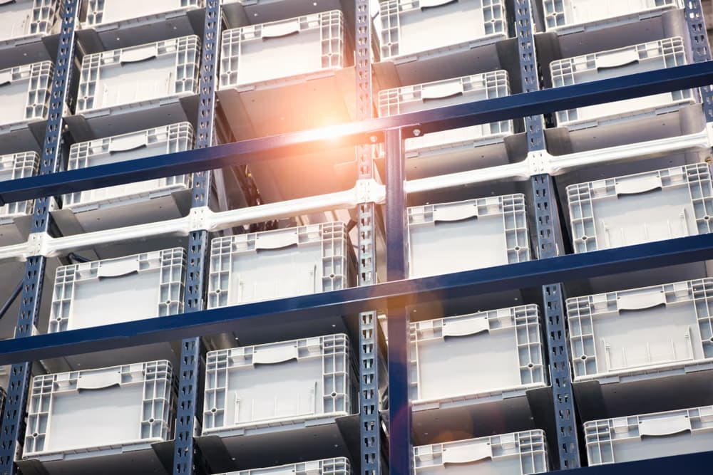 Backorders What They Are and How to Manage Them Effectively1.avif