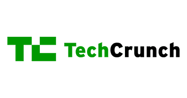 Orderful Nabs $10M From a16z - the EDI API Powering the Supply Chain