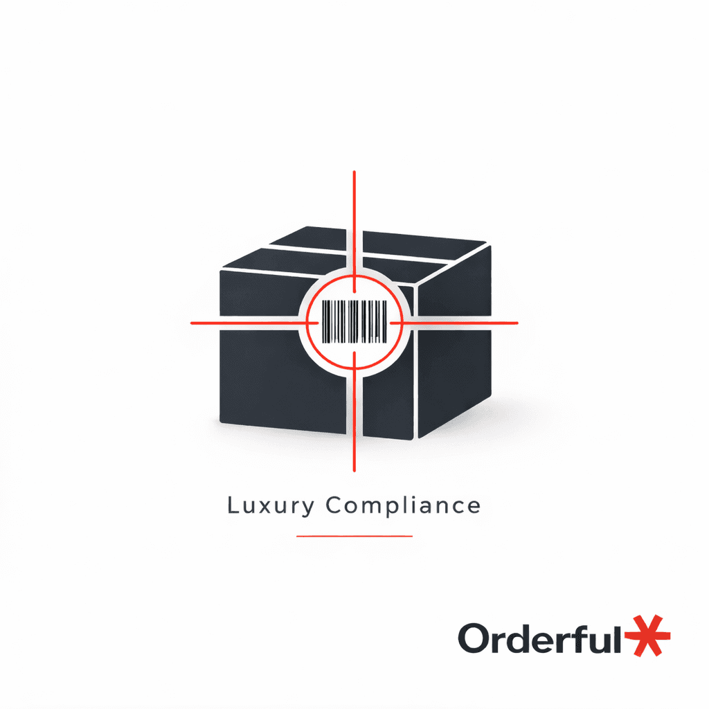 High-Stakes EDI: Navigating Dropshipping for Neiman Marcus, Nordstrom, and Luxury Retail.png