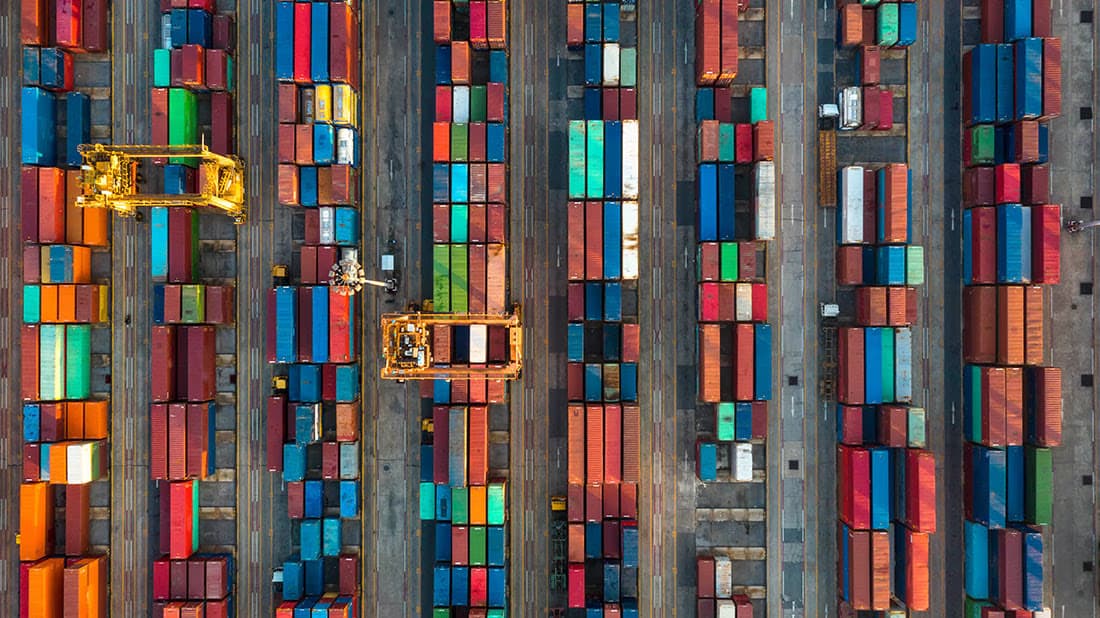 The Biggest Time-Wasters in Every EDI Implementation1.avif