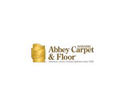 1064 Sobaski Carpets logo