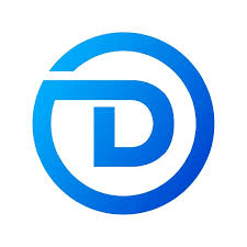 1 Diversified logo