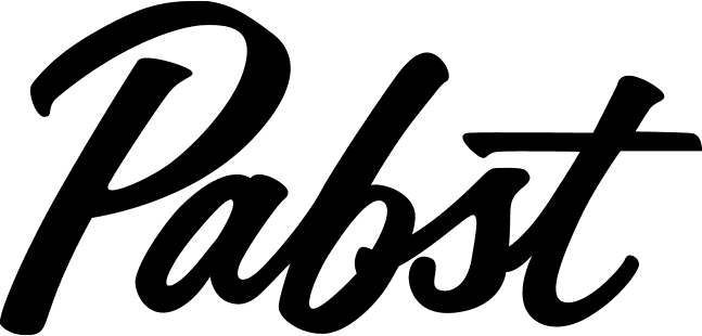 Pabst