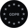 GDPR Compliant